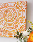 JASMINE COE Mother Sun