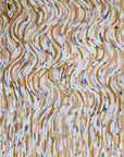 CARA SHIELDS Scar Tree Lines