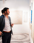 Viewings By Appointment