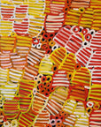 MINNIE PWERLE Awelye (Women's Ceremony)