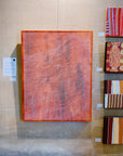 HANNAH LANGE Fire Season
