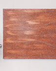 ETHAN-JAMES KOTIAU 'Iningai - Dry Creek Bed'