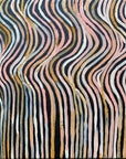 CARA SHIELDS Scar Tree Lines 3