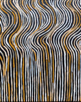 CARA SHIELDS Scar Tree Lines 6