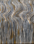 CARA SHIELDS Scar Tree Lines 2