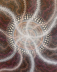 DAVINDER HART Power of Mother Earth