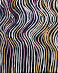 CARA SHIELDS Scar Tree Lines 5