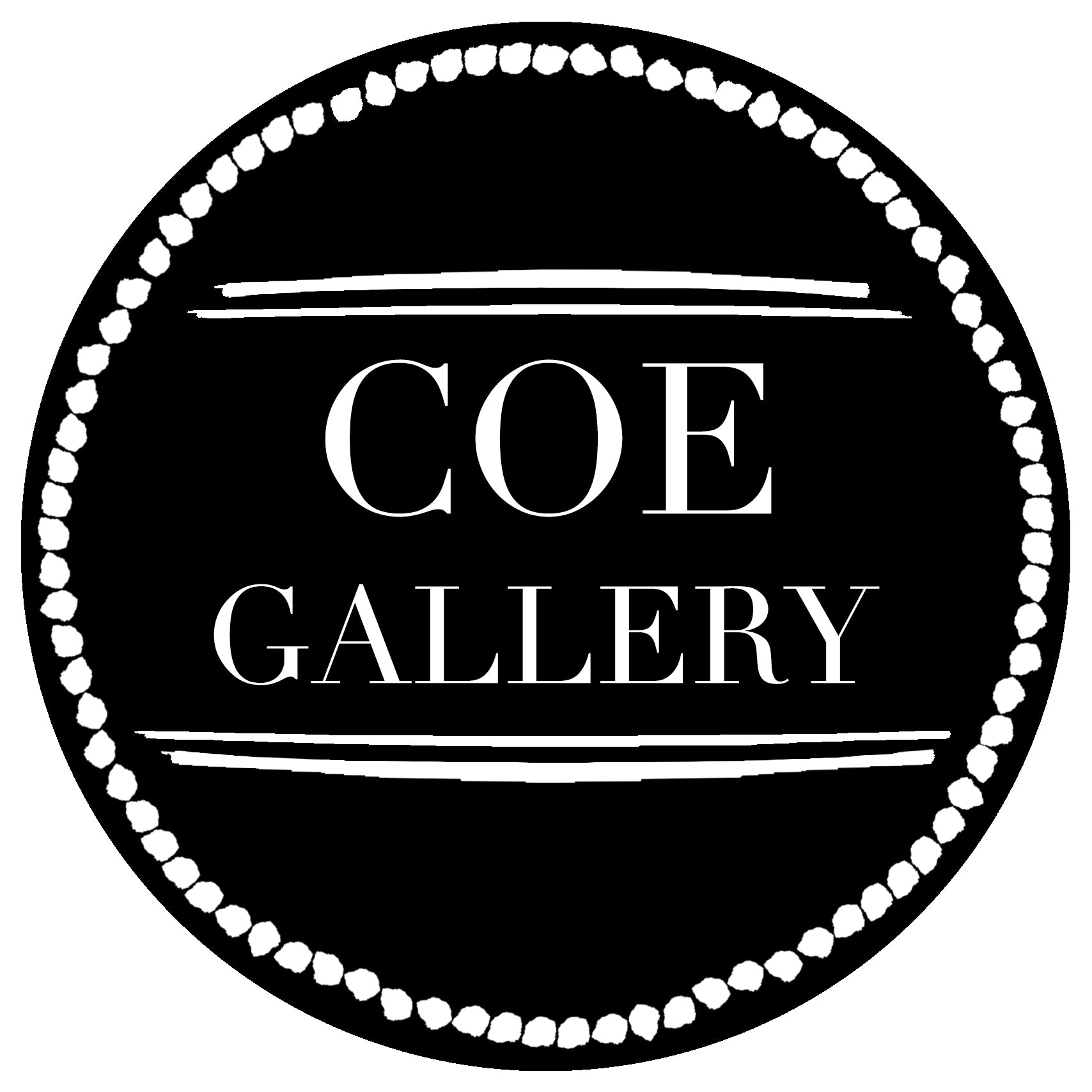 Price Ranges Coe Gallery price-ranges-coe-gallery
