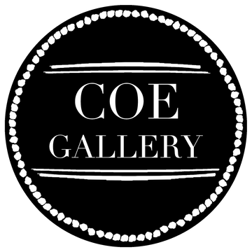 Coe Gallery