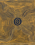 CARA SHIELDS Scar Tree Lines 7