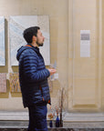 Viewings By Appointment