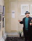 Viewings By Appointment