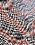 ETHAN JAMES-KOTIAU Iningai - Kangaroo Hunter