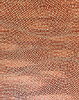 ETHAN-JAMES KOTIAU 'Iningai - Dry Creek Bed'