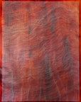 HANNAH LANGE Fire Season