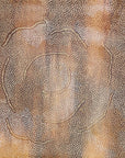 HANNAH LANGE Tree Growth