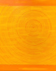 JASMINE COE Mother Sun