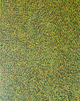 GLORIA PETYARRE Bush Medicine Dreaming