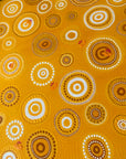 JASMINE COE Honeybee Hive