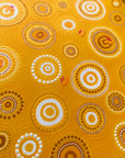 JASMINE COE Honeybee Hive