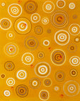 JASMINE COE Honeybee Hive