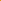 JASMINE COE Honeybee Hive