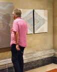 Viewings By Appointment