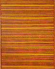 JASMINE COE Earth