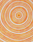 JASMINE COE Mother Sun