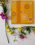 JASMINE COE Honeybee Series 7