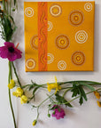 JASMINE COE Honeybee Series 5