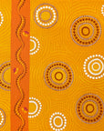 JASMINE COE Honeybee Series 5