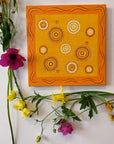 JASMINE COE Honeybee Series 8
