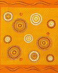JASMINE COE Honeybee Series 8