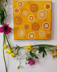 JASMINE COE Honeybee Series 2