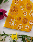 JASMINE COE Honeybee Series 2