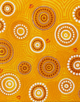 JASMINE COE Honeybee Series 2
