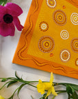 JASMINE COE Honeybee Series 8
