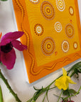 JASMINE COE Honeybee Series 8