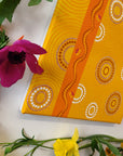 JASMINE COE Honeybee Series 5