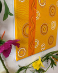 JASMINE COE Honeybee Series 5