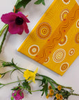 JASMINE COE Honeybee Series 7
