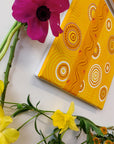 JASMINE COE Honeybee Series 7