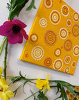JASMINE COE Honeybee Series 4