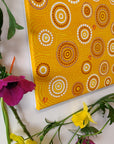 JASMINE COE Honeybee Series 4