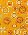 JASMINE COE Honeybee Series 4