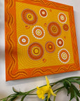JASMINE COE Honeybee Series 6