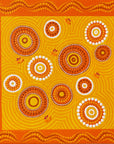 JASMINE COE Honeybee Series 6