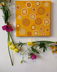 JASMINE COE Honeybee Series 4