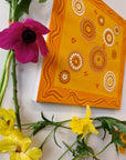 JASMINE COE Honeybee Series 1